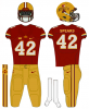 CyUni 2022 c12y G7Pnt5 Sh3 ybW 42- y r y NewNumColor e6b857.png