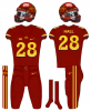 CyUni 2022 c1 G7Pnt2 Sh3 CurYelNum rwbY 28- r r r RdfceRRB RdS f5ce31.png