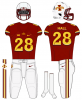 CyUni 2022 c9 Pnt17 Sh3CurYelNum rwbY 28- w r w RdfceWR WtS.png