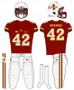 CyUni 2022 c9 Pnt17 Sh3CurYelNum ybW 42- w r w RdfceWR WtS.png