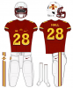 CyUni 2022 c9 A1 Pnt30 Sh3CurYelNum rwbY 28- w r w RdfceWR WtS.png
