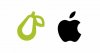 Prepear-vs-Apple-1030x539.jpg