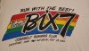 bix 87 t-shirt.jpg