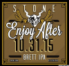 Stone-Enjoy-After-10.31.15-Brett-IPA.png