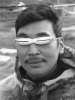 640px-Inuit_snow_goggles.jpg