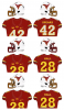 ISU Unis Ornado 3 Layouts.png