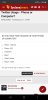 Screenshot_20200907-070807_Chrome.jpg