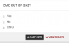 Screenshot_20200912-142903~2.png