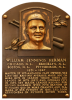 Herman Billy Plaque_NBL.png