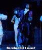 ezgif.com-gif-maker (1).gif