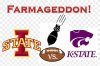 386-3861438_farmageddon-iowa-state-vs-kansas-state-clipart.jpg