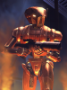 Swtor_2014-01-27_19-28-53-57.png