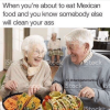 thumb_when-youre-about-to-eat-mexican-food-and-you-know-46702280.png