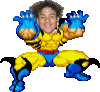 wolverine x.gif