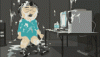 tenor (18).gif