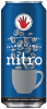 54d79adbe29b642e6159c640b9531184.png