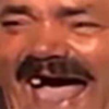 1612214878799.png