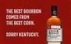 cr-distillery-best-bourbon-bottle.jpg