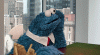 1615445339145.gif