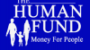 Human Fund.png