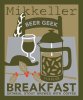 MIKKELLER-Beer-Geek-Breakfast.jpg