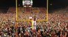 iowa-state-celebration-645x356.jpg