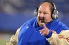 mark_mangino.0_standard_352.0.jpg