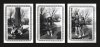 1939 composite draft 1500x707.jpg