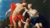 a1 Venus-and-Adonis-oil-canvas-Jacopo-Amigoni.jpg