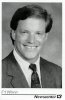 wilson_4825.jpg