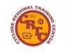 CRTC Logo.JPG