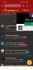 Screenshot_20210711-122716_Chrome.jpg