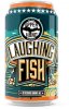 Beer-Laughing Fish.jpg