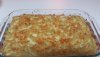5 Cheese Ziti Bake with crispy Pancetta.jpg