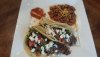 7 hour braised short rib tacos with Queso Fresco.jpg