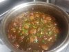Chicken and Sausage Gumbo small.jpg