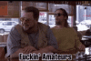 Walter Amatures gif.gif