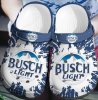 busch-light-crocs-clog-shoes-1602991971475-1602991971475.jpg