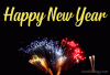 happy-new-year-fireworks-gif-image.gif happy-new-year-fireworks-gif-image.gif