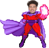 Kalscheur Magneto.gif