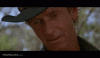 IllRawFiddlercrab-max-1mb.gif