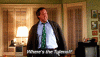 1642281864488.gif
