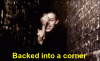 Backed into a Corner.gif