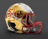isu_helmet_chrome.jpg