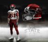 isu_football_full_concept4.jpg