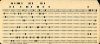 punch card.jpg