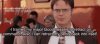 BE2F4A79-5E19-4939-ABAD-4AF1F698FFEE.jpeg