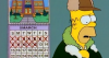 1645476994395.png