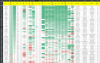 resumes-capture.PNG resumes-capture.PNG