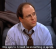 george_sports.png